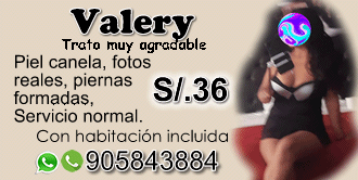 cybernenas valery